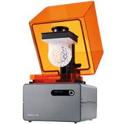 FORM 1+ - 3D Drucker mit Stereolithografie-Technologie