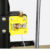 Creality Ender-4 3D Drucker Bausatz mit SD Karten Leser USB 2.0  H-Bot core-XY