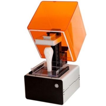 "Sunlu SL - D009 SLA 3D Printer"
