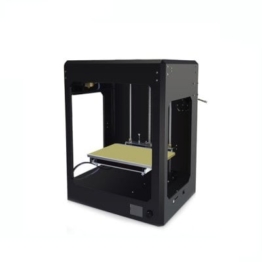 "Creality3D CR - 5 High Accuracy 3D Desktop Printer"