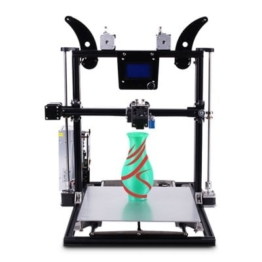 "ZONESTAR Z8XM2 Multi-material Printing DIY 3D Printer Kit"