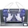 BCN3D Sigmax 3D Drucker
