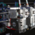 Leapfrog Bolt Pro 3D-Drucker mit Dual-Extruder 