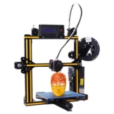 "ZONESTAR Z5M2 DIY 3D Printer Kit"