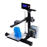 "FLSUN Auto-leveling DIY 3D Printer Kit"