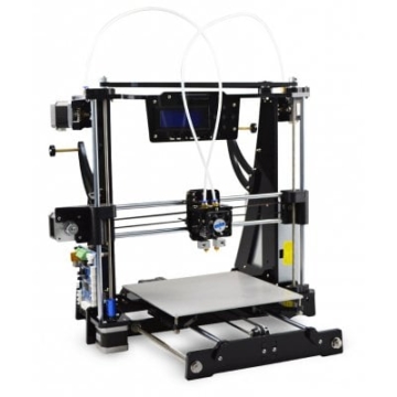"Zonestar P802CR2 Reprap Prusa I3 DIY 3D Printer Kit"