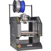 Renkforce RF2000v2 BSS 3D Drucker Bausatz Bausatz