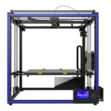 "Tronxy X5S - 400 High Accuracy Fast Speed Assembly Printer"