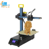 CREALITY 3D FDM Printing CR-8 3D drucker Support printer 3d laser engraving
