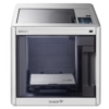 Sindoh 3DWOX 1 3D-Drucker