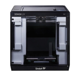 Sindoh 3DWOX 2X 3D-Drucker
