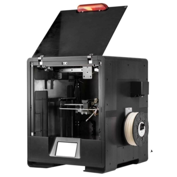XYZprinting da Vinci Color mini 3D-Drucker