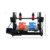 3D Drucker Vivedino Formbot T-Rex 3.0 - Dual Extruder Idex - 400x400x500mm