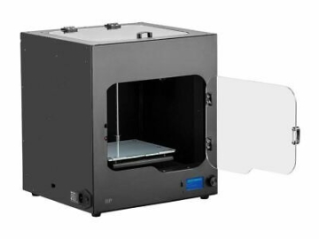 Monoprice Ultimate 2 - 3D Drucker