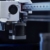 BCN3D Epsilon - Großer Bauraum 3D Drucker 
