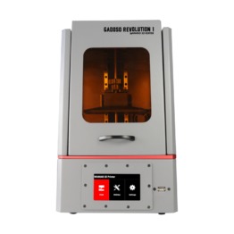 Wanhao GR1 - DLP  3D-Drucker