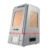 Wanhao GR1 - DLP  3D-Drucker 