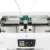 3D Drucker Craftunique Craftbot Flow IDEX XL