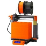 Prusa i3 MK3S 3D Drucker beheizbares Druckbett, geeignet für alle