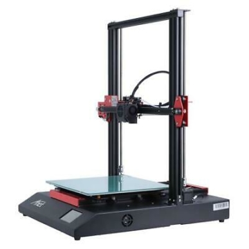 Anet ET5 PRO - 3D-Drucker mit 300x300x400mm Bauraum
