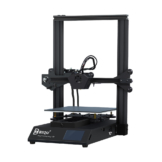 BIQU® Legend 3D Printer Kit 220*220*270mm Print Size with Upgraded SKR V1.3 32Bit Mainboard/Resume Print/TFT35 Touch Scr
